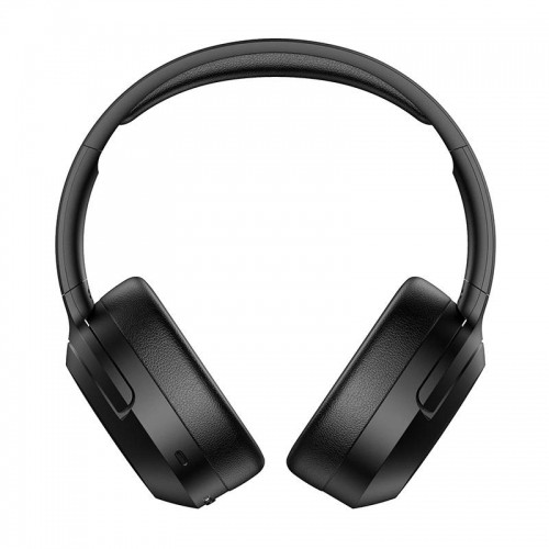 Edifier W820NB wireless headphones (black) image 2
