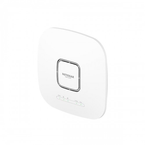 Роутер Netgear WAX625-100EUS image 2