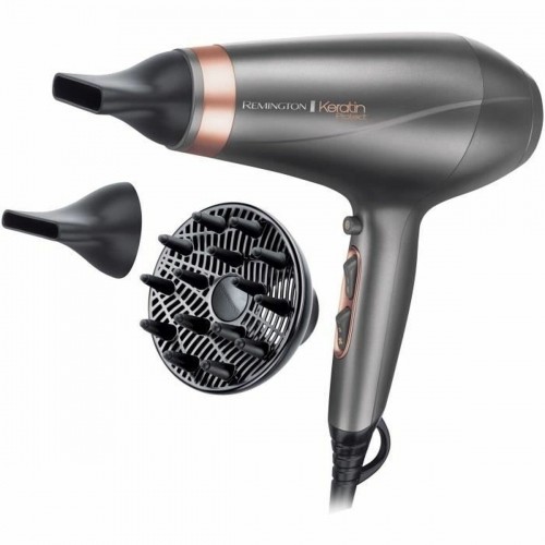 Hairdryer Remington AC8820 2200 W image 2