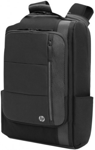 Hp Inc. Backpack 16 inches Renew Executive 6B8Y1AA image 2
