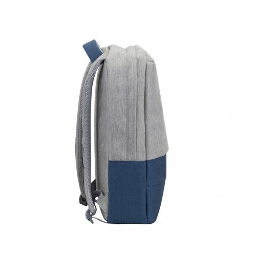 Laptop Backpack Rivacase 7562 15,6" image 2