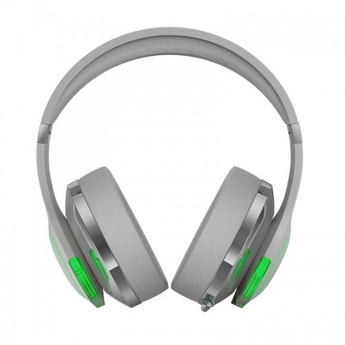 Edifier HECATE G5BT headphones (grey) image 2