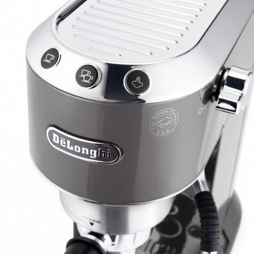 De'Longhi EC885.GY image 2