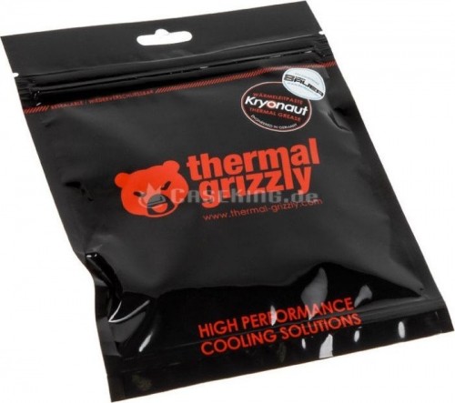 Thermal Grizzly Kryonaut 5,55gr / 1,5ml - 1017145 image 2