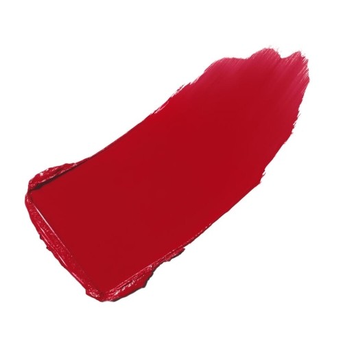 Губная помада Chanel Rouge Allure L´Extrait Rouge Puissant 854 перезарядка image 2