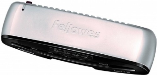 Fellowes Saturn 3i A4 image 2