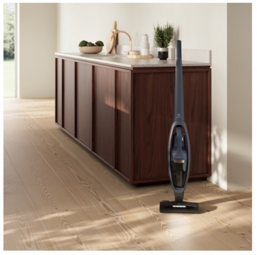 Electrolux ES52C212XN image 2