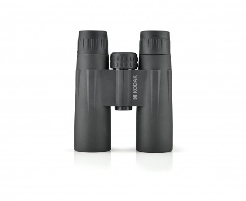 Kodak BCS600 Binoculars 12x32mm black image 2