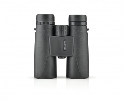 Kodak BCS800 Binoculars 10x42mm black image 2