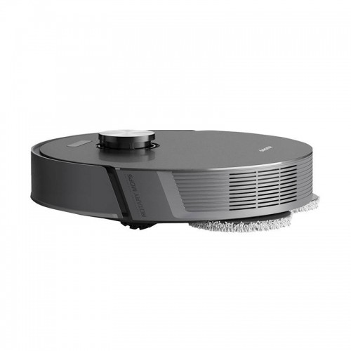 Robot vacuum cleaner Dreame Bot L10s Pro image 2