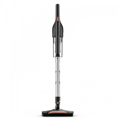 Vacuum cleaner Deerma DX600 (black) image 2