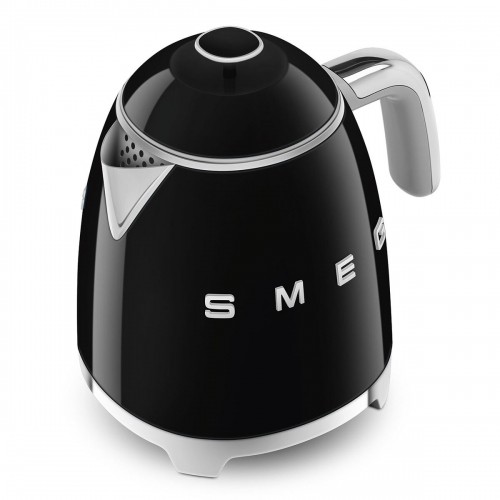 Чайник Smeg KLF05BLEU 1400 W 50-е годы image 2