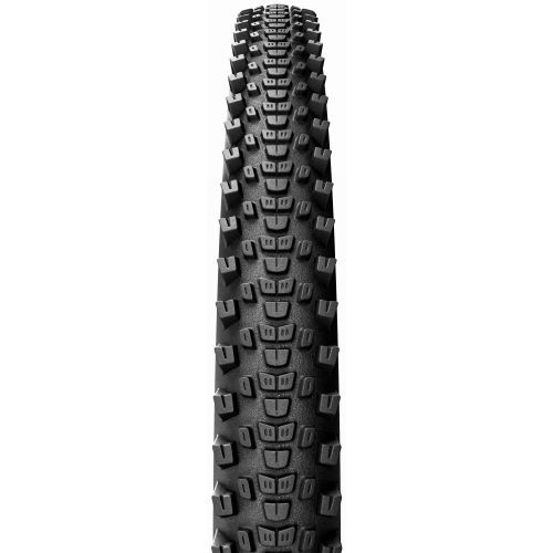 Continental Ruban 27.5'' Wire / Melna / 27.5 x 2.30 (58-584) image 2