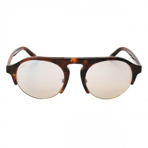 Men's Sunglasses Web Eyewear WE0224 image 2