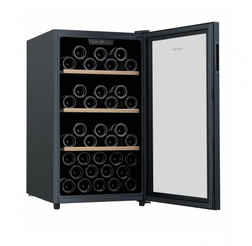 Wine cooler Brandt BFW56GB image 2