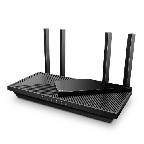 Tp-link Router Archer AX55 Pro WiFi AX3000 image 2