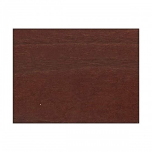 Lasur Xylazel Plus Decora Mahogany Matt 375 ml image 2