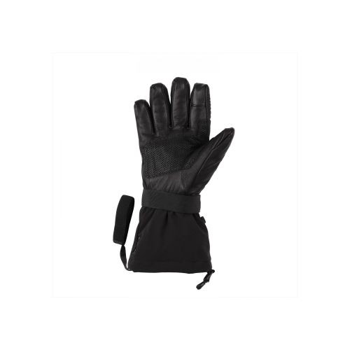 Millet GTX Trilogy Glove / Melna / XXL image 2