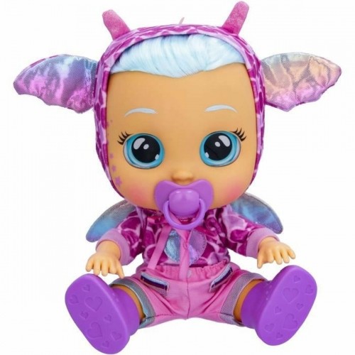 Куколка IMC Toys Cry Babies image 2