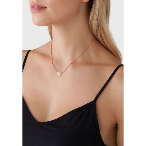 Ladies' Necklace Michael Kors PREMIUM image 2