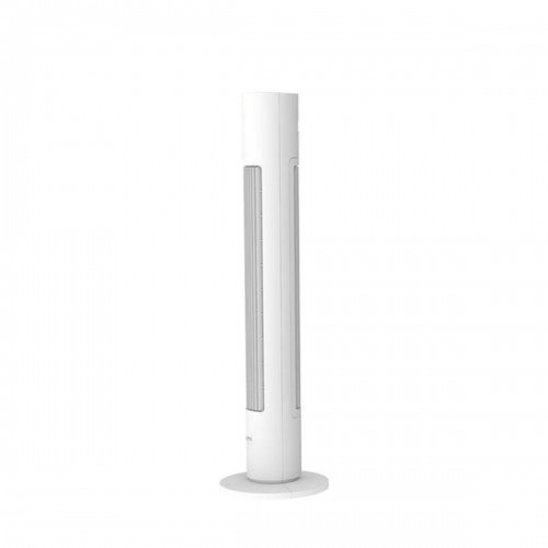 Torņa ventilators Xiaomi BHR5956EU Balts 22 W image 2