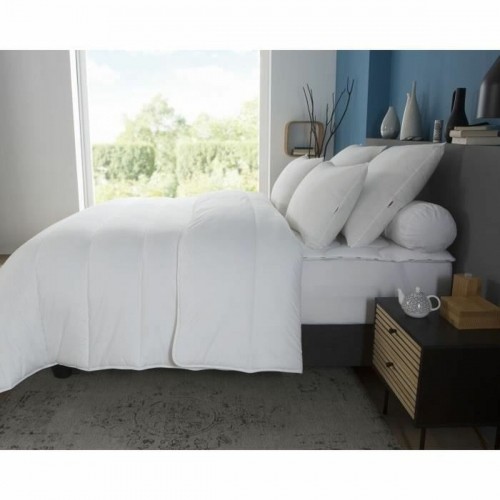 Duvet DODO Nice Night 350 g/m² 240 x 260 cm image 2