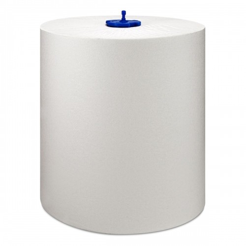 Paper hand towels Tork Matic (6 штук) image 2