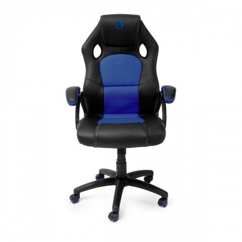 Gaming Chair Nacon PCCH-310BLUE image 2