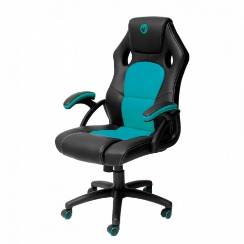 Gaming Chair Nacon PCCH-310GREEN image 2