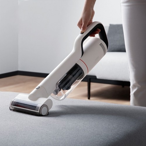 Electric brooms and handheld vacuum cleaners Roidmi X20 image 2