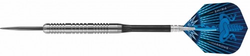 Darts Steeltip HARROWS ASSASSIN W80 3x22gR image 2