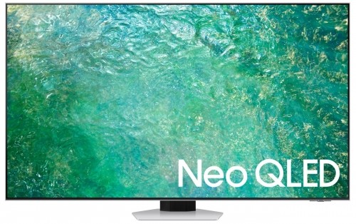 Samsung QE75QN85CATXXH 4K Neo QLED image 2