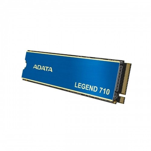 Cietais Disks Adata LEGEND 710 2 TB SSD image 2