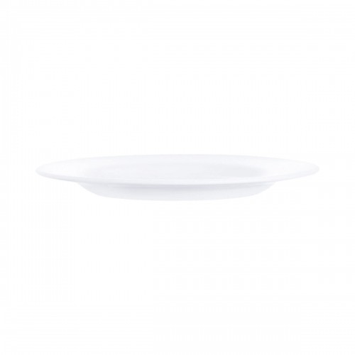 Набор посуды Arcoroc Intensity Белый 6 штук Cтекло 20,5 cm image 2