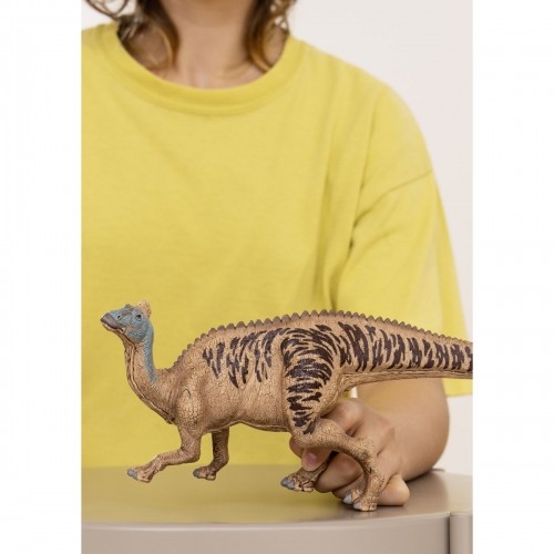 Dinozaurs Schleich 15037 image 2