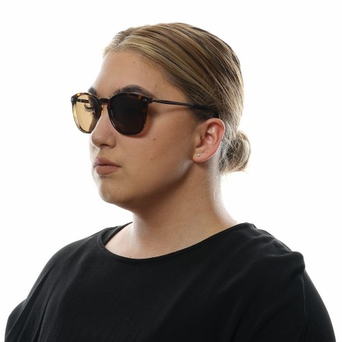 Unisex Sunglasses Replay RY590 53S02C image 2