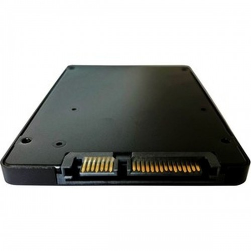 Cietais Disks V7 V7SSD2TBS25E 2 TB SSD image 2