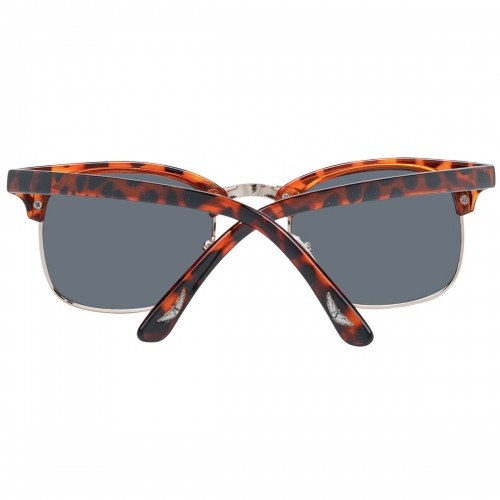 Unisex Saulesbrilles Aviator AVGSR 682TS image 2