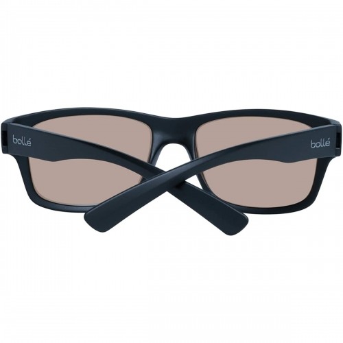 Unisex Sunglasses Bollé 12647 HOLMAN 130 image 2