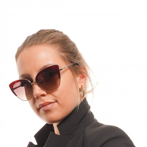 Ladies' Sunglasses Kate Spade 201310 59YEPHA image 2