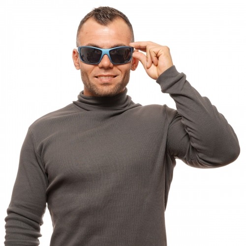 Мужские солнечные очки Skechers SE6116 7091V image 2