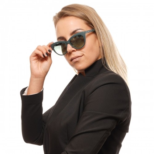 Ladies' Sunglasses Gant GA8082 5497P image 2