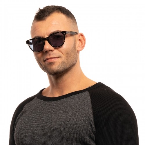 Men's Sunglasses Gant GA7192 5555V image 2