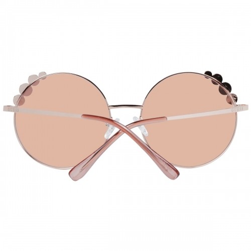 Ladies' Sunglasses Guess GF0355 5828T image 2