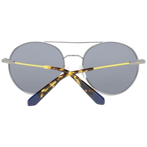 Мужские солнечные очки Gant GA7117 5808A image 2