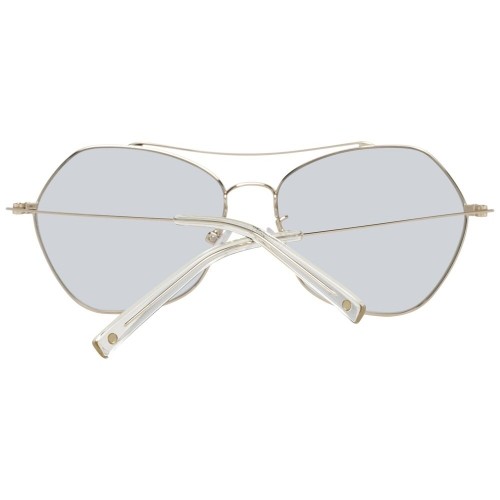 Ladies' Sunglasses Sting SST193 56300G image 2