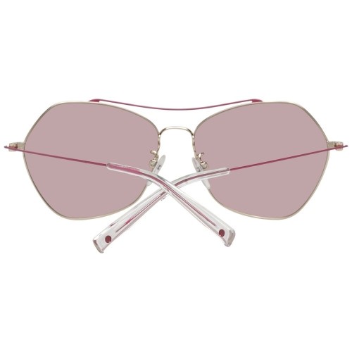 Ladies' Sunglasses Sting SST193 560A93 image 2