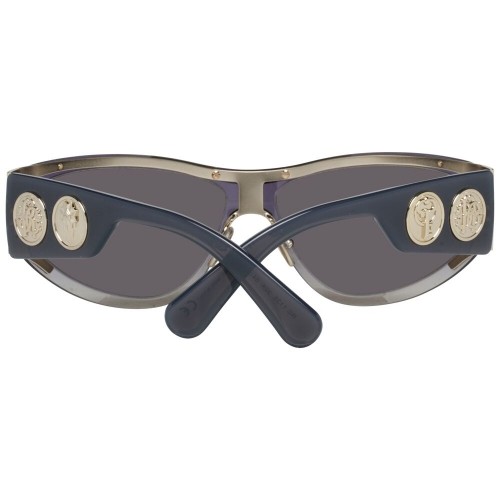 Женские солнечные очки Roberto Cavalli RC1135 6432A image 2