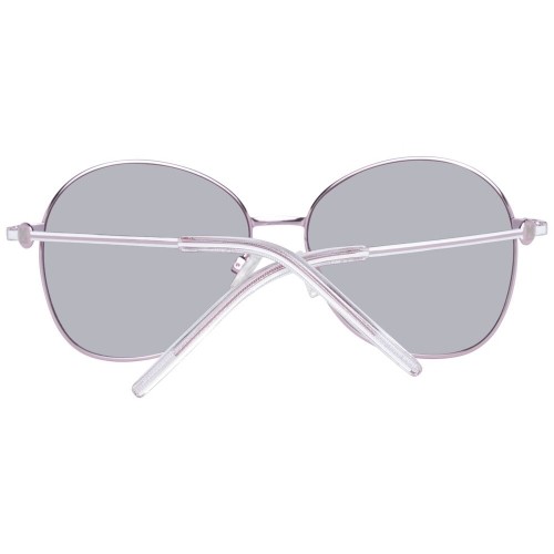 Ladies' Sunglasses Missoni MM229 54S04 image 2