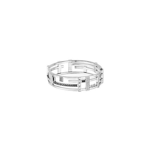 Ladies' Bracelet Karl Lagerfeld 5512163 6,5 cm image 2